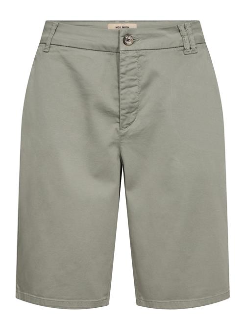 Mmbracis Apex Shorts MOS MOSH Grey