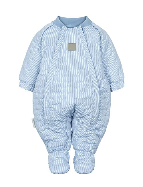 Ozai Suit B MarMar Copenhagen Blue