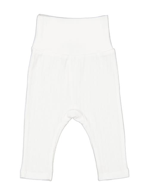 Piva MarMar Copenhagen White