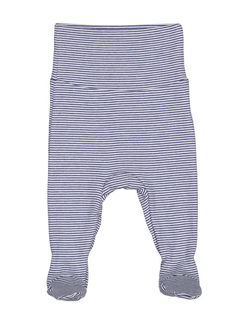 Pixa MarMar Copenhagen Blue