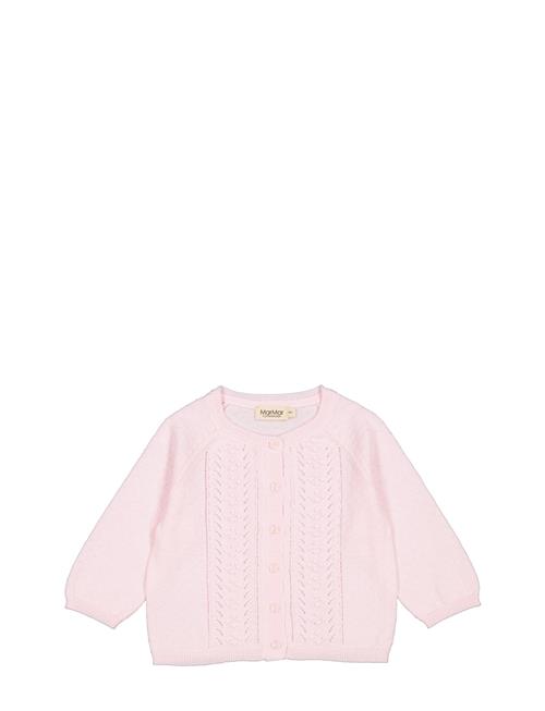 Totti MarMar Copenhagen Pink