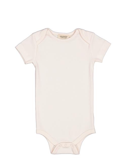 Ben Ss MarMar Copenhagen Pink