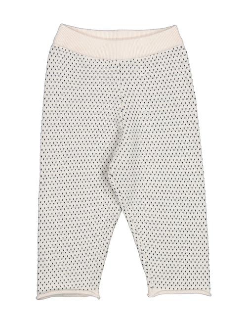 Pow MarMar Copenhagen Blue