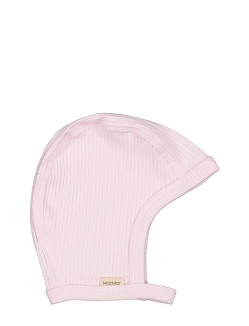Hoody MarMar Copenhagen Pink
