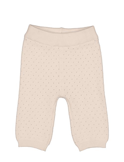 Pira MarMar Copenhagen Beige
