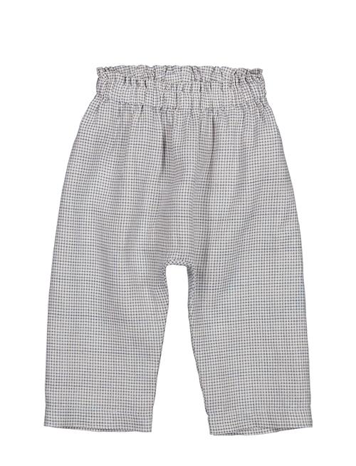 Panu L MarMar Copenhagen Navy