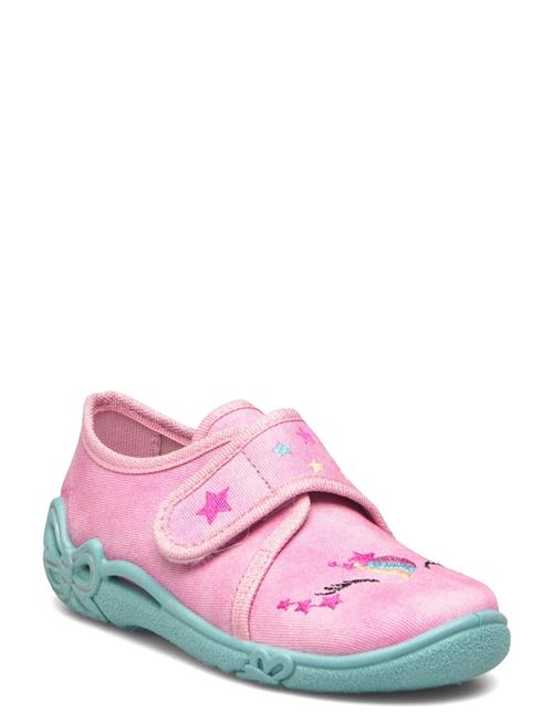 Belinda Superfit Pink