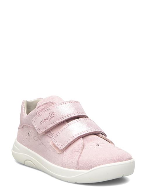 Lillo Superfit Pink