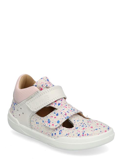 Superfree Superfit Pink