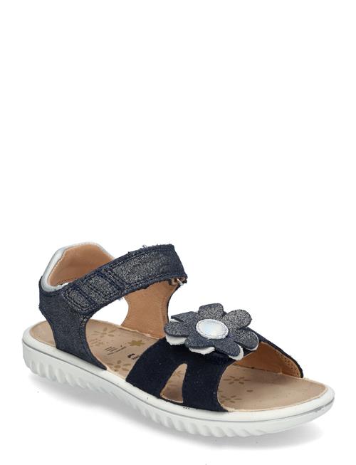 Sparkle Superfit Navy