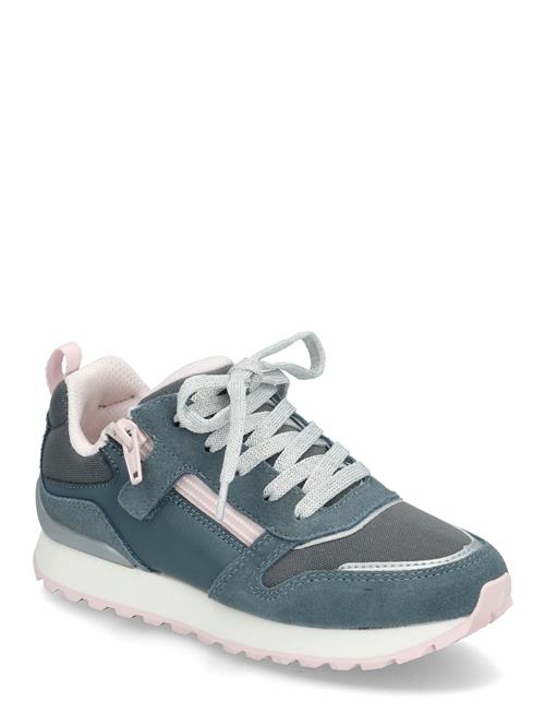 Dash Superfit Blue