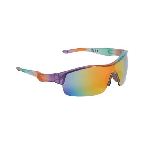 Molo Surf Solbriller Faded Colours One Size      Unisex