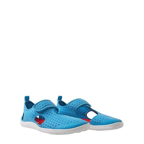 Reima Rantaan Sandaler Turquoise Blue 28 EU  Blå  28 EU  Unisex