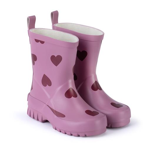 Kuling 24 EU  Lilla  24 EU  Unisex