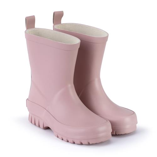 Kuling 25 EU  Lyserød  25 EU  Unisex