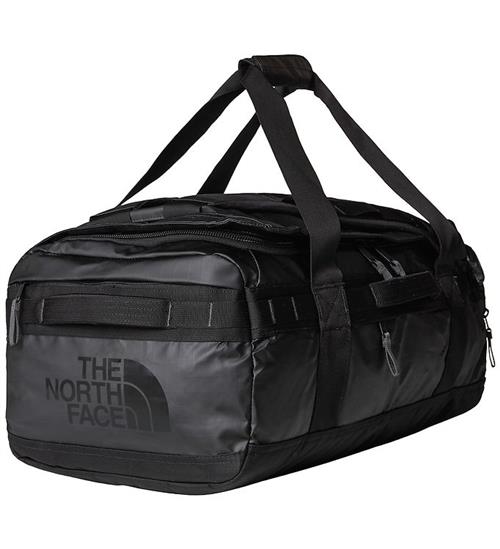 The North Face Rejsetaske - Base Camp Voyager Duffel - 42 L - So