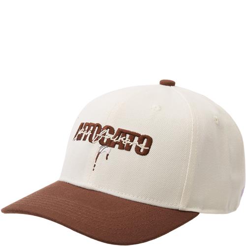 PICA PICA Affogato Cap