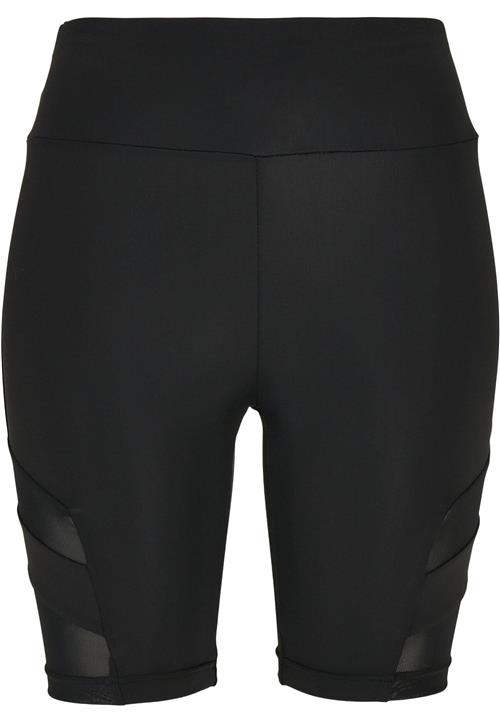 Urban Classics Leggings  sort