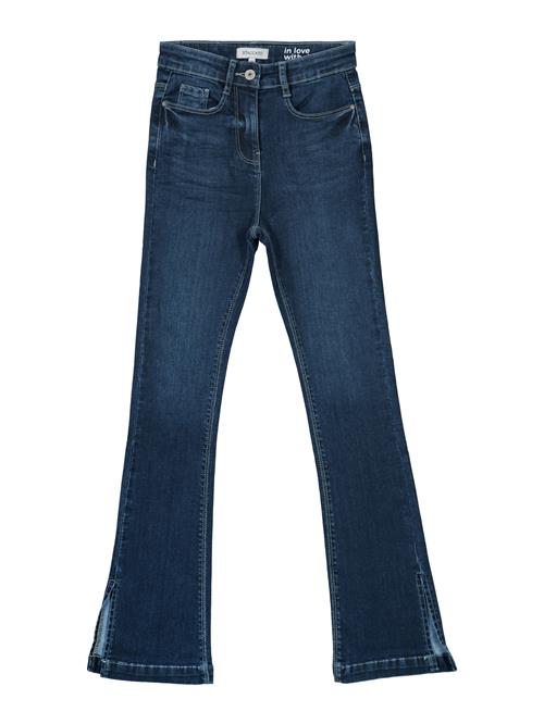 Se STACCATO Jeans  blue denim ved About You
