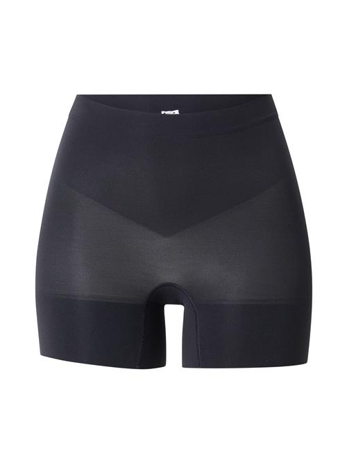 Se SPANX Shapingbukser 'Everyday'  sort ved About You