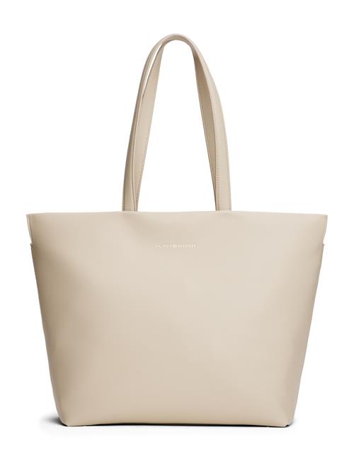 TOMMY HILFIGER Shopper  creme
