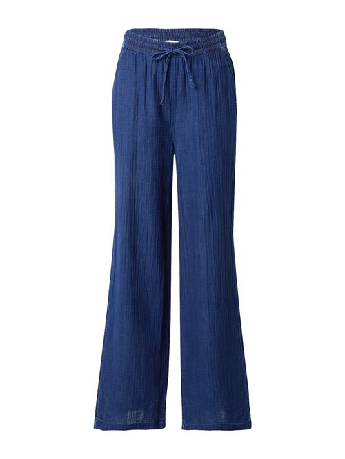 s.Oliver Bukser  navy