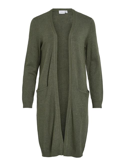 VILA Cardigan 'VIRIL'  grøn