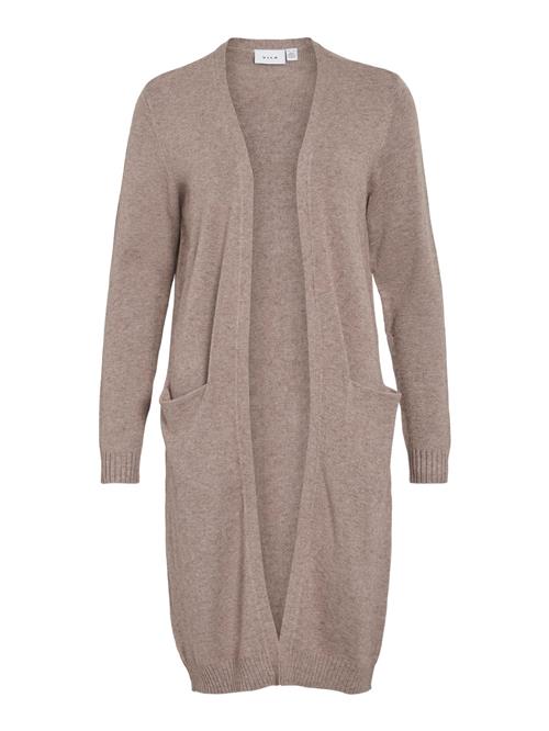 VILA Cardigan 'VIRIL'  brokade