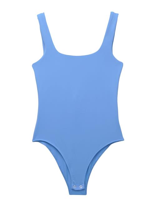 Pull&Bear Body  azur