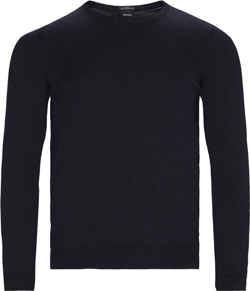 Hugo Boss 50468239 LENO-P Strik