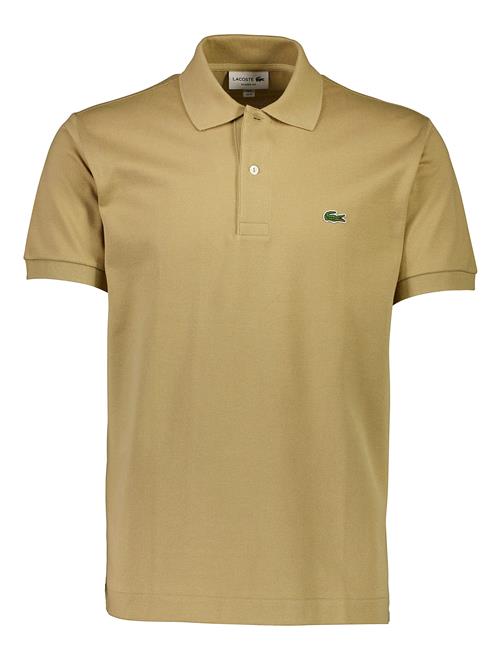 Lacoste Poloshirt