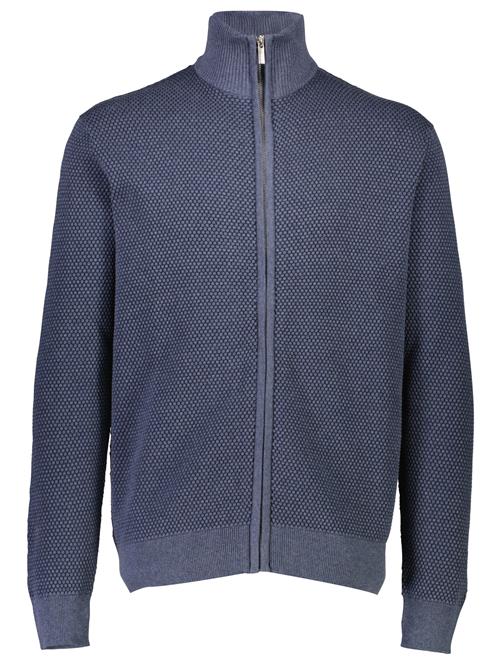 Morgan Cardigan