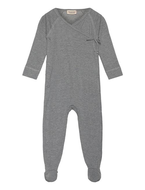 Rubetta MarMar Copenhagen Grey