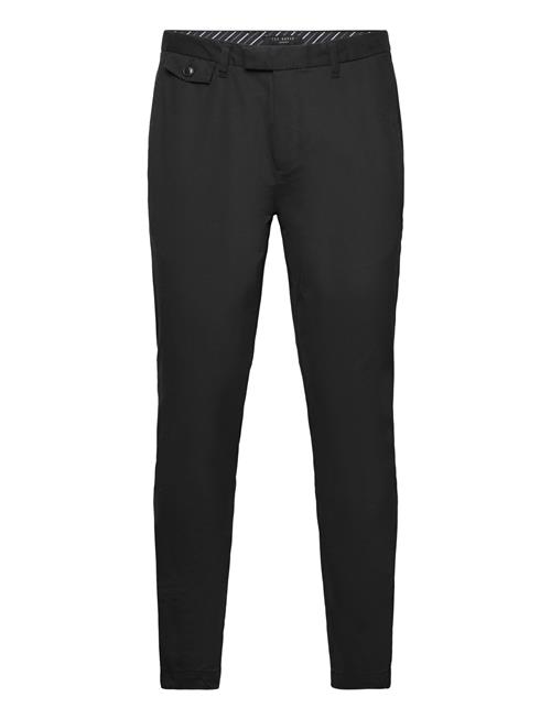 Se Genay Ted Baker London Black ved Booztlet