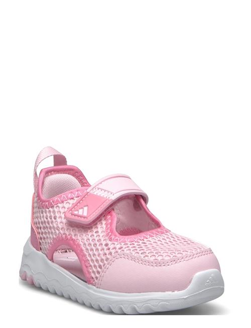Summerflex I Adidas Sportswear Pink