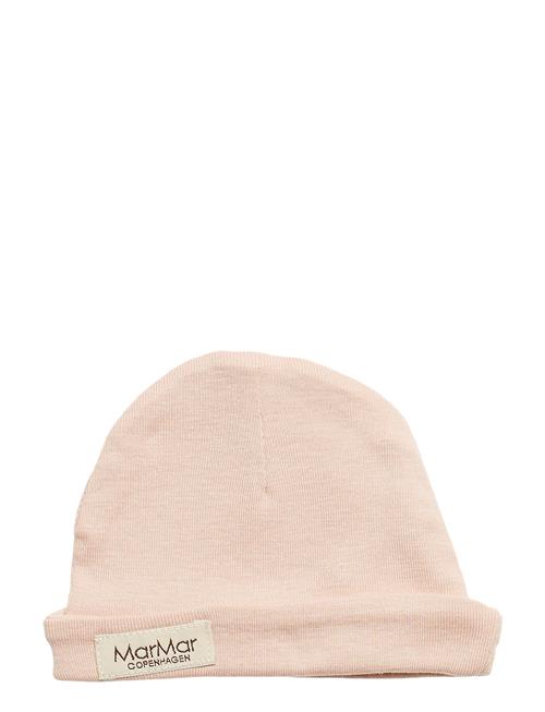 Aiko MarMar Copenhagen Pink