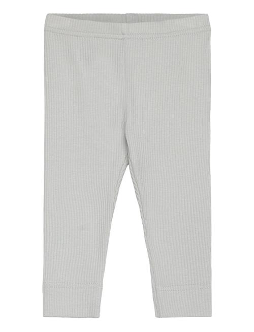 Leg MarMar Copenhagen Blue