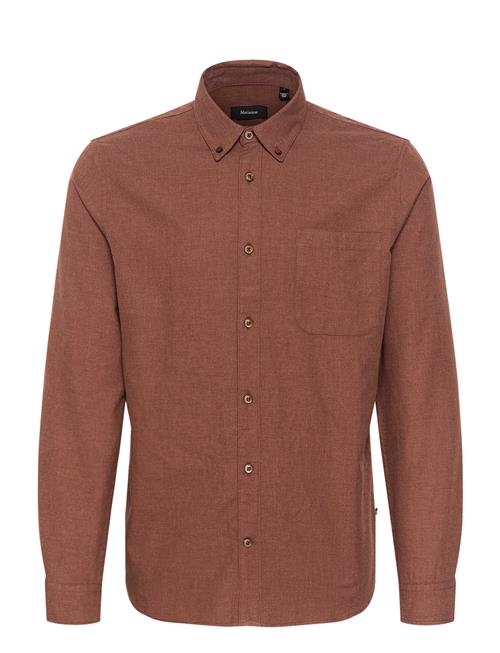 Matrostol Bd Matinique Brown