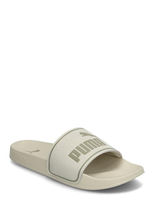Leadcat 2.0 PUMA Beige