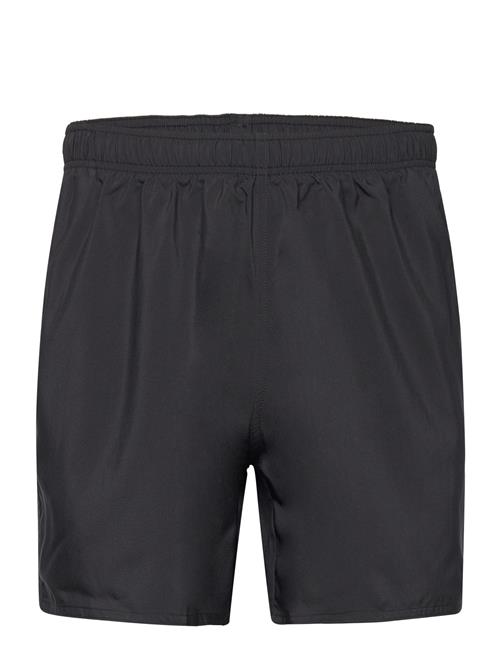 Sld Clx Sho Sl Adidas Sportswear Black
