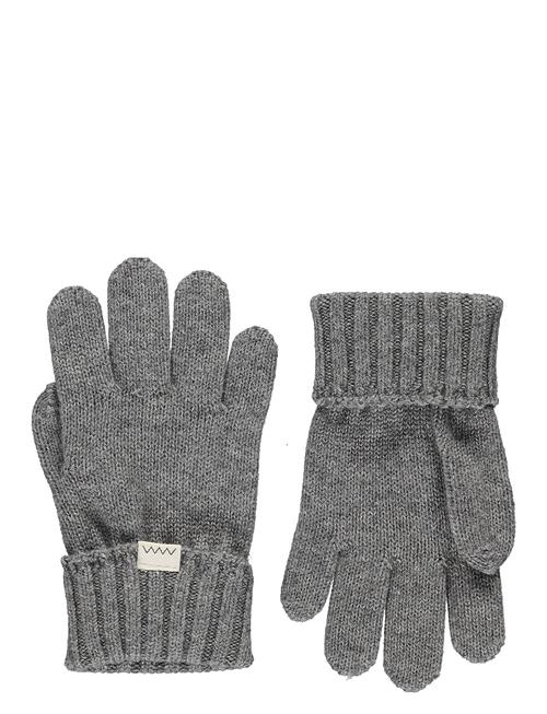 Aske MarMar Copenhagen Grey