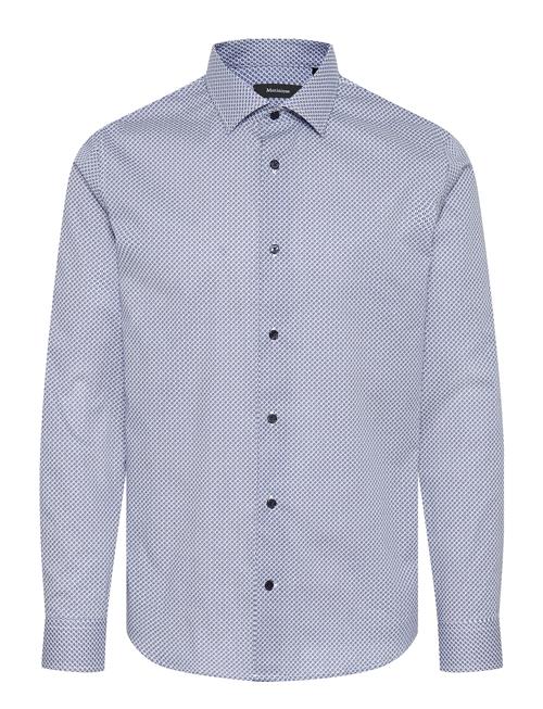 Matrostol Be Matinique Navy