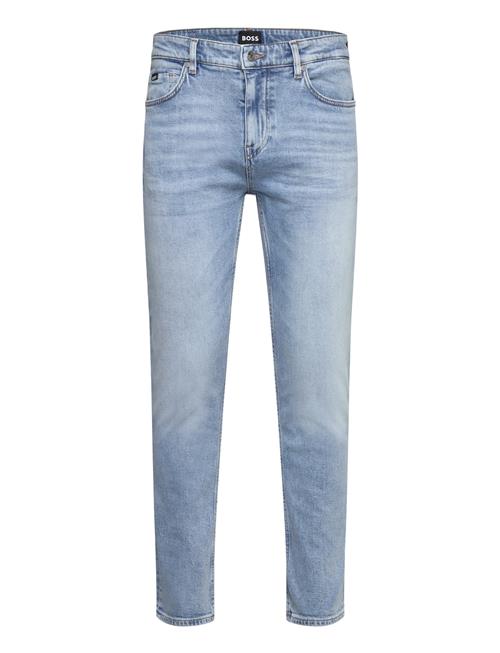 H-Delaware BOSS Blue