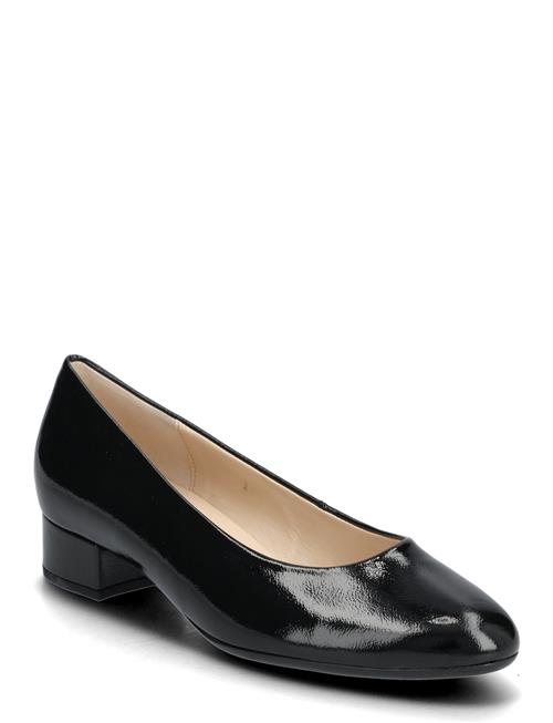 Pumps Gabor Black