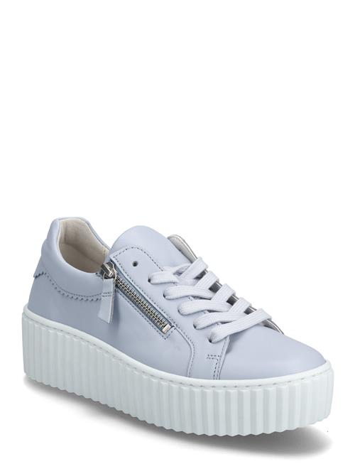 Sneaker Gabor White