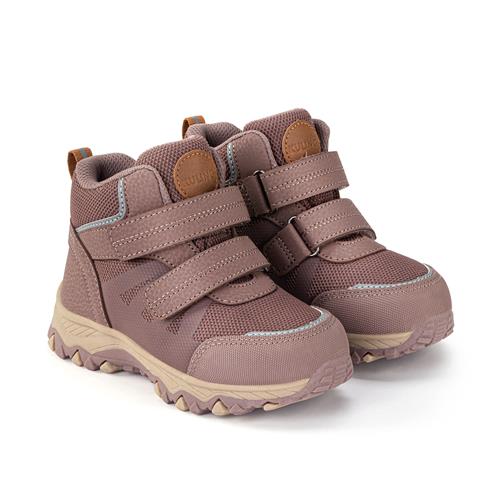 Kuling Lofoten Vandtæt Sneakers Lilac  26 EU  Lilla  26 EU  Unisex