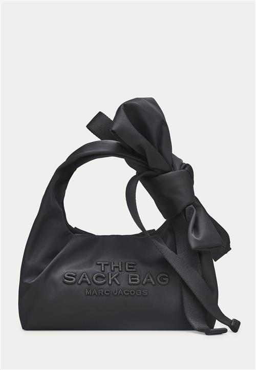 Marc Jacobs The Mini Sack