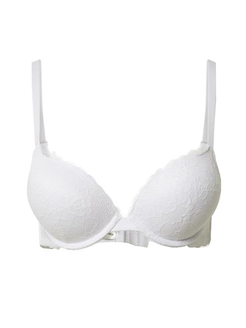 Lindex BH 'Linnea'  hvid