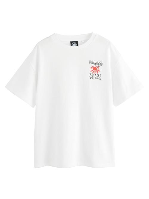 Next Shirts  hvid