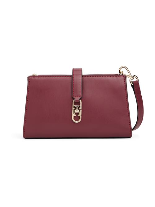 TOMMY HILFIGER Skuldertaske  bær